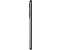 Huawei Mate 50 Pro 8/256GB czarny 120Hz - 1075399 - zdjęcie 12